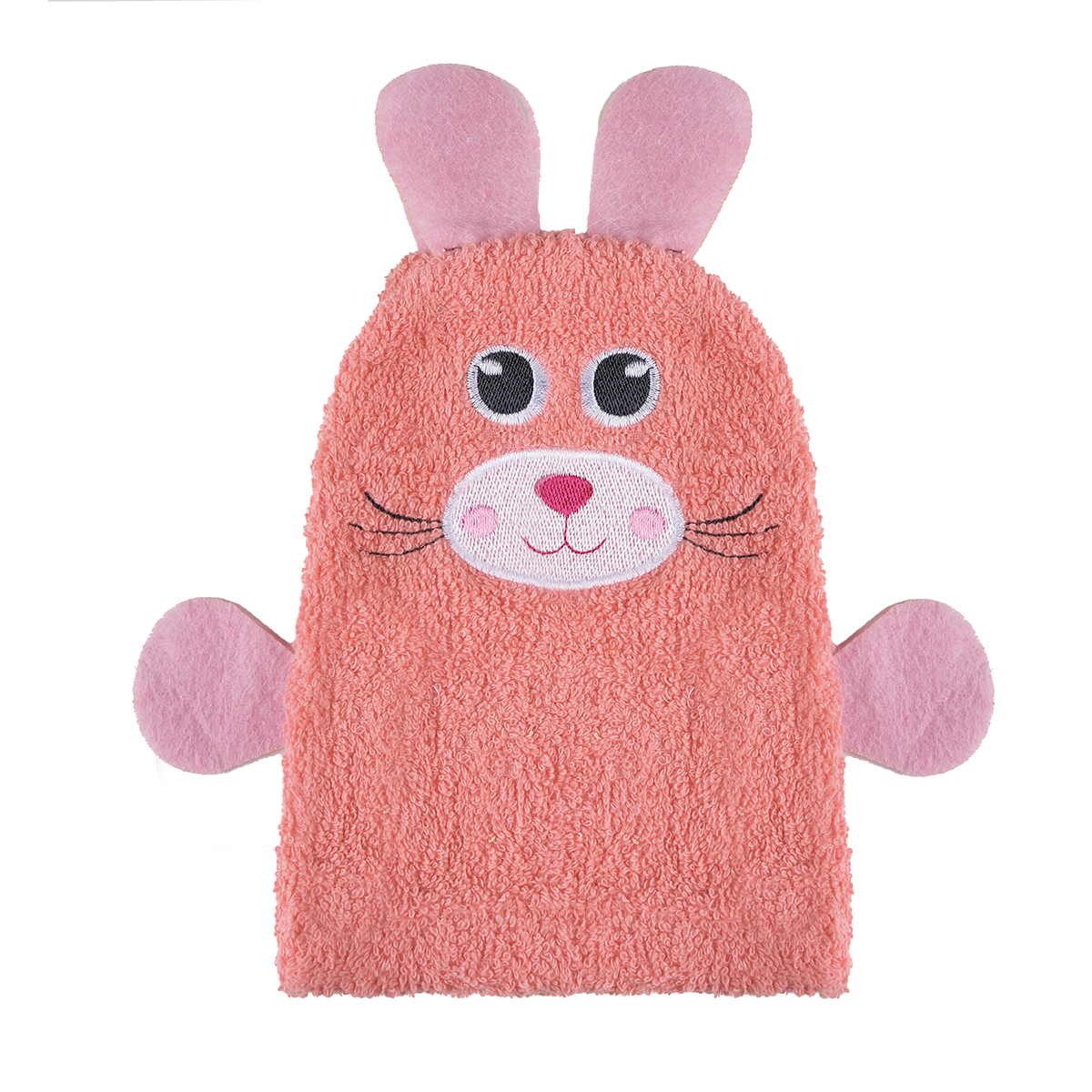 Tavşan Kurulama Havlusu