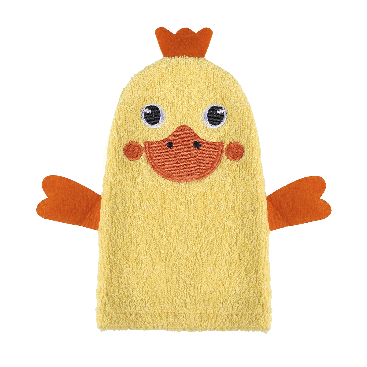 Horoz Kurulama Havlusu