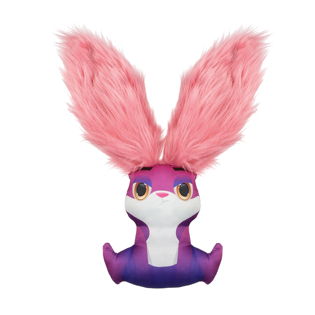 Bıkkın Tavşan8683036982735