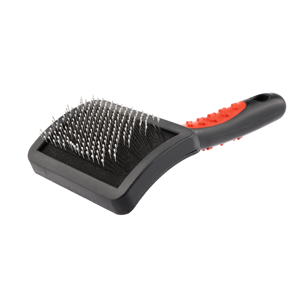 Evcil Hayvan Tüy Fırçası