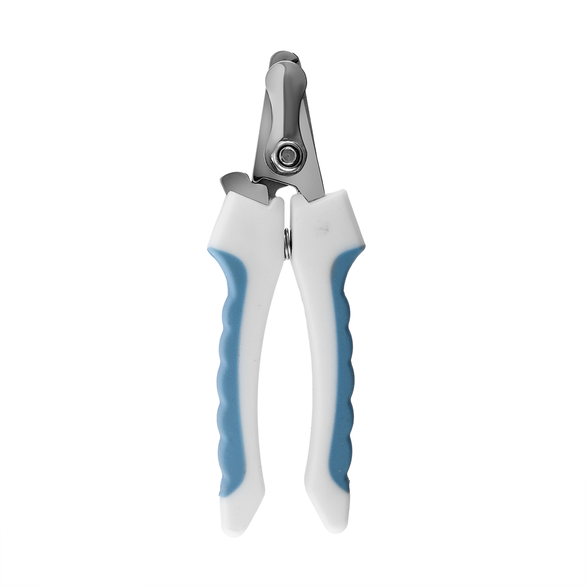 Evcil Hayvan Tırnak Makası