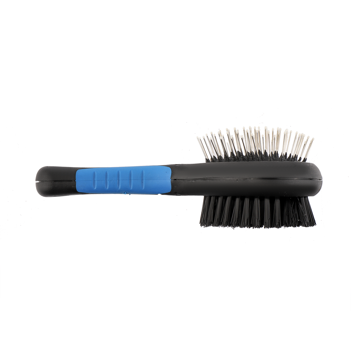 Çift Taraflı Bakım Fırçası