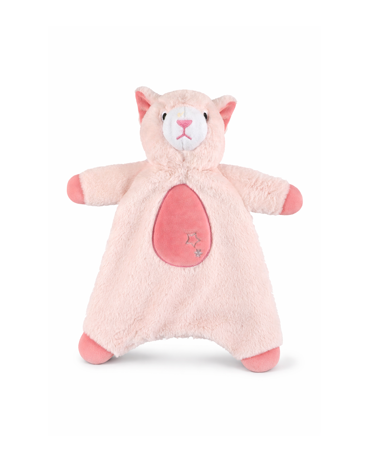 Yavru Kedi Uyku Arkadaşım