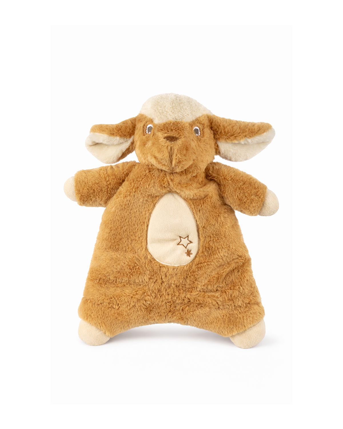 Yavru Köpek Uyku Arkadaşım