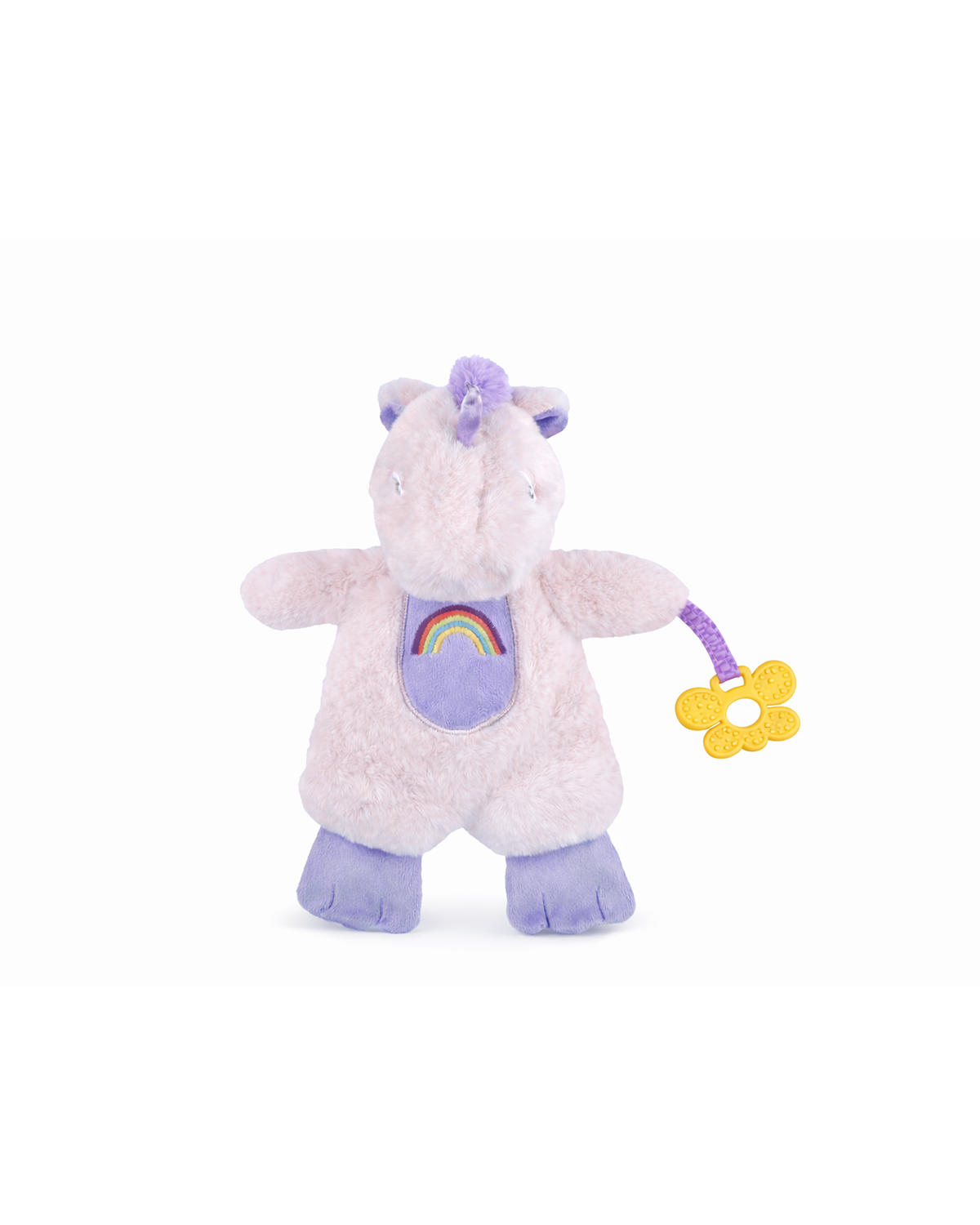 Unicorn Diş Kaşıyıcı