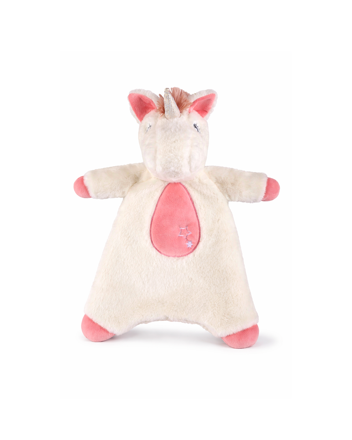 Unicorn Uyku Arkadaşım