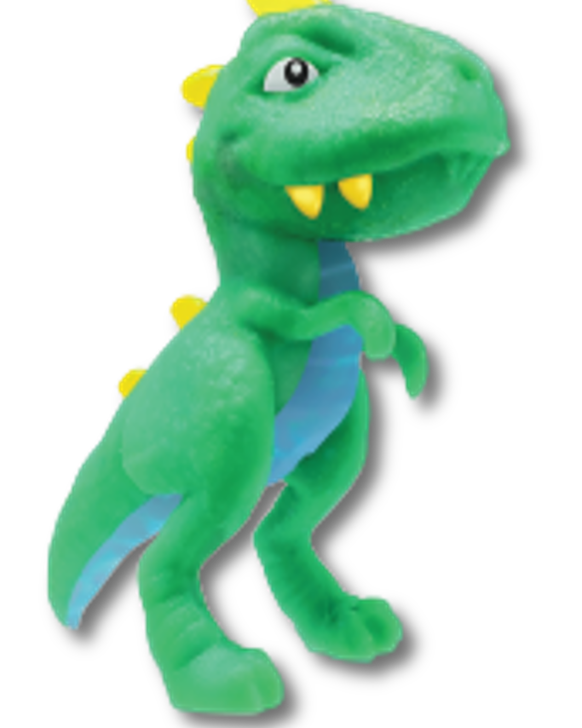 Slimy Dinozor Koleksiyonu - Scary Terry