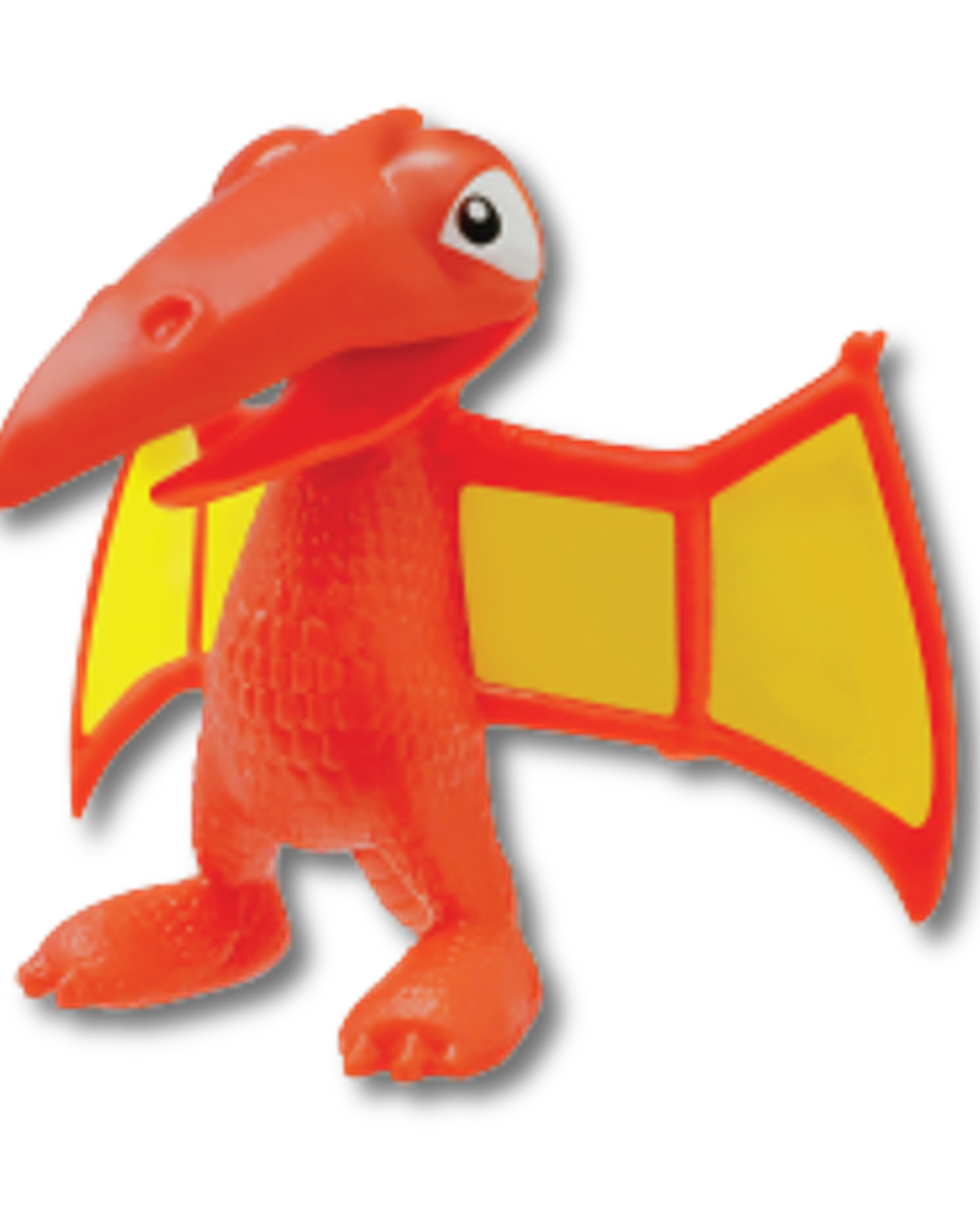 Slimy Dinozor Koleksiyonu - Clumsy Cody